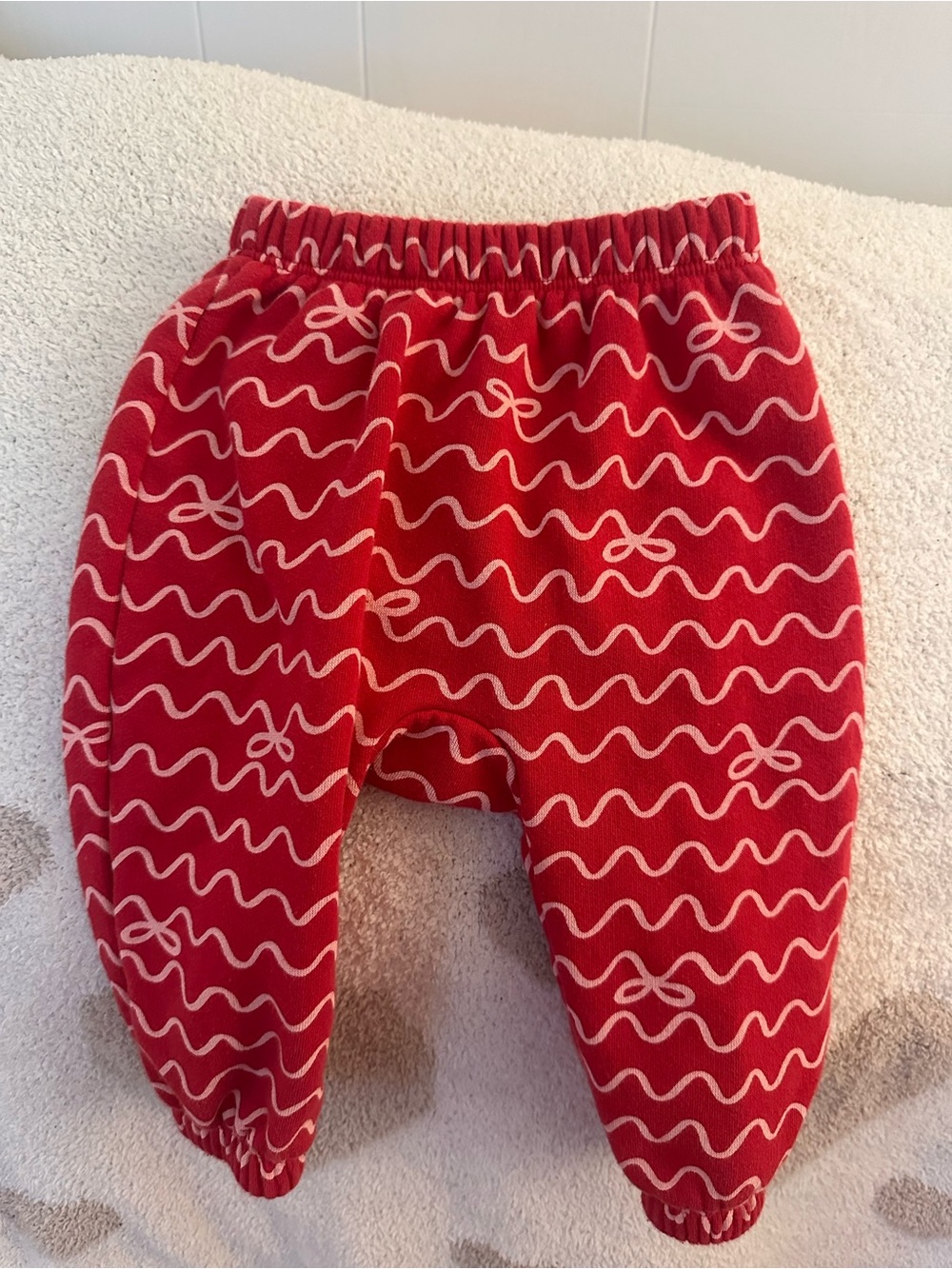Babygirl Sweatpants